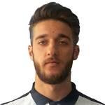 https://img.zhizhuzhibot.com.cn/img/football/player/a0a4ecdb0123e59936cae416e1b29a60.png