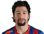 https://img.zhizhuzhibot.com.cn/img/football/player/a0a5d9cd2adf7f952bb1c30a04602aeb.png
