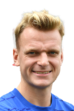 https://img.zhizhuzhibot.com.cn/img/football/player/a0a7506cd374b7e5d7d335b7d1bd13f4.png