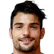 https://img.zhizhuzhibot.com.cn/img/football/player/a0a9d02878ed7fb7f53ccb07a33fec2c.jpg
