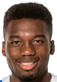 https://img.zhizhuzhibot.com.cn/img/football/player/a0aee877f640ff31eaa630f069dbcbfd.png