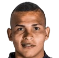 https://img.zhizhuzhibot.com.cn/img/football/player/a0b222b38386d2b582bc2f92ad50c67e.png