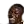https://img.zhizhuzhibot.com.cn/img/football/player/a0b2bb73240edc5e0dbf5ba0263d588c.png
