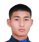 https://img.zhizhuzhibot.com.cn/img/football/player/a0b377645e65ca1e02c05bc0bb3b0c53.png