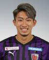 https://img.zhizhuzhibot.com.cn/img/football/player/a0b52e8ac2dfd15423e379e5760e07e2.jpg