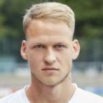 https://img.zhizhuzhibot.com.cn/img/football/player/a0b57c0fd55984adbe205e9e6412f93e.png