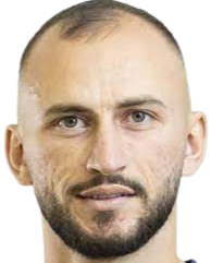 https://img.zhizhuzhibot.com.cn/img/football/player/a0b68e688f8c33d54285e8fd099189a6.png