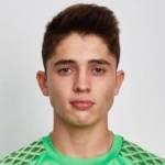 https://img.zhizhuzhibot.com.cn/img/football/player/a0b6f70e225aa62a215afce78902fdc5.png