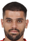 https://img.zhizhuzhibot.com.cn/img/football/player/a0bd83c23be3e384fbc13fb452f85d30.png