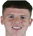 https://img.zhizhuzhibot.com.cn/img/football/player/a0bda461bd264bd3f3d957ba4610bf42.png