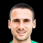 https://img.zhizhuzhibot.com.cn/img/football/player/a0c0fc957887fad3c8f9eab6015ff110.png