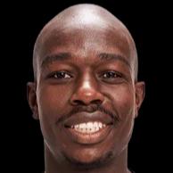 https://img.zhizhuzhibot.com.cn/img/football/player/a0c139c0fbc4936a78e060ebecc4770c.png