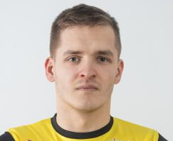 https://img.zhizhuzhibot.com.cn/img/football/player/a0c2edd519bad5f70ba4685552f062ff.jpg