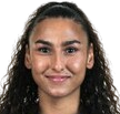 https://img.zhizhuzhibot.com.cn/img/football/player/a0c83da8e6b550d825e5898c1c2579d7.png