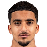 https://img.zhizhuzhibot.com.cn/img/football/player/a0cec29c5c702597a63323018a0d02d3.png