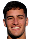https://img.zhizhuzhibot.com.cn/img/football/player/a0cf67bba00ff4d98a928dd2cfadae36.png
