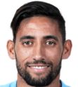 https://img.zhizhuzhibot.com.cn/img/football/player/a0d5e708f9250f03eb1a7ca0a4372636.png