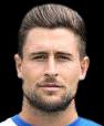 https://img.zhizhuzhibot.com.cn/img/football/player/a0d694130a40061b3d7d2886d972e2e0.png
