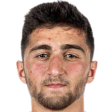 https://img.zhizhuzhibot.com.cn/img/football/player/a0d7060453e2b155fbff2ef70b22ca0b.png