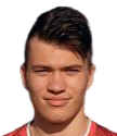https://img.zhizhuzhibot.com.cn/img/football/player/a0da429993bc105db98026d7c145adff.png