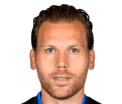 https://img.zhizhuzhibot.com.cn/img/football/player/a0e32f8746dcdfc32e8b1c829d32c3b7.png