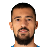 https://img.zhizhuzhibot.com.cn/img/football/player/a0e35f98858a1c967025ed6799de27b6.png