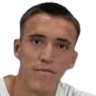 https://img.zhizhuzhibot.com.cn/img/football/player/a0e501a44c53cf664098d73ec1b5ca23.png