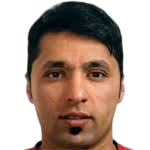 https://img.zhizhuzhibot.com.cn/img/football/player/a0e856bc1e66afd364a6f3cdab97254d.png