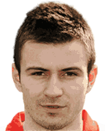 https://img.zhizhuzhibot.com.cn/img/football/player/a0e857035129c0059815fb43e35de66a.png