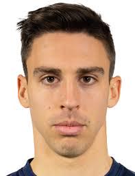 https://img.zhizhuzhibot.com.cn/img/football/player/a0e959c809e637b155d729cc9c80db08.jpg