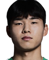 https://img.zhizhuzhibot.com.cn/img/football/player/a0ebc6202454090bc5667645c48779c9.png