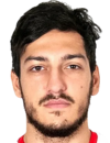 https://img.zhizhuzhibot.com.cn/img/football/player/a0ed9908b49736162ec339ca2d9a2efa.png