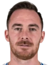 https://img.zhizhuzhibot.com.cn/img/football/player/a0eec3590bad2a4ed874e120b707f7e2.png
