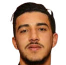 https://img.zhizhuzhibot.com.cn/img/football/player/a0ef50d69dade5659444b3e0f2917645.png