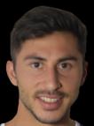 https://img.zhizhuzhibot.com.cn/img/football/player/a0ef54a4f52c1aa7b292fc6726bf7b4c.png