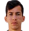 https://img.zhizhuzhibot.com.cn/img/football/player/a0f03bc7ecb7efadb5d5b7c877e1a522.png