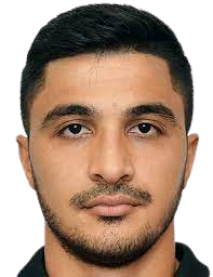 https://img.zhizhuzhibot.com.cn/img/football/player/a0f21dac0803e2092ba94052054e4584.png