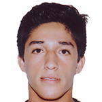 https://img.zhizhuzhibot.com.cn/img/football/player/a0f495fcec68856c63d17123c9dcb7bb.png