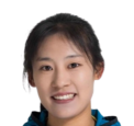 https://img.zhizhuzhibot.com.cn/img/football/player/a0f534f8dee31e85abdf9baccd5ca0c8.png