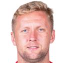 https://img.zhizhuzhibot.com.cn/img/football/player/a0f55e8e39ebc57bd61d358b59394b20.png