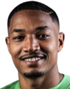 https://img.zhizhuzhibot.com.cn/img/football/player/a0f65c7a0a557a67ced8624fd1b3cfb0.png