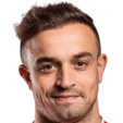 https://img.zhizhuzhibot.com.cn/img/football/player/a0fa49ac6770a846c5ec316e4c3e0a16.png