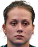 https://img.zhizhuzhibot.com.cn/img/football/player/a0fe365a211df16b770153c54821439c.png