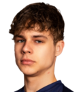 https://img.zhizhuzhibot.com.cn/img/football/player/a0fefbce16b7dcde7f9c0f55ec616fd0.png