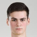 https://img.zhizhuzhibot.com.cn/img/football/player/a104b64194c690ad83b289e078053fa7.jpg