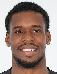 https://img.zhizhuzhibot.com.cn/img/football/player/a10656b76656e5fea7fbab3583e1f848.jpg