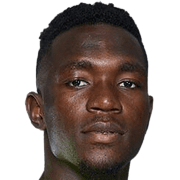 https://img.zhizhuzhibot.com.cn/img/football/player/a1083f127ff5fd36674637e4f94eef34.png