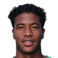 https://img.zhizhuzhibot.com.cn/img/football/player/a109063ee2b4665ea5f6c78757884f42.png