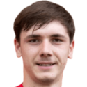 https://img.zhizhuzhibot.com.cn/img/football/player/a10ce5557ba4241387c56cbab94335b0.png