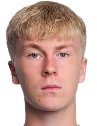 https://img.zhizhuzhibot.com.cn/img/football/player/a10ea59c64107c1e0c2fc88fed79b79a.png